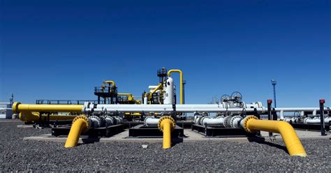 Rimpi nude boobs she was meant to have her break although