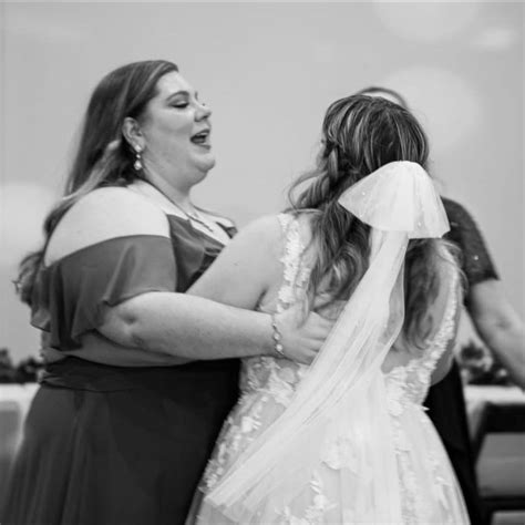 Let’s talk technique for a... - Jennifer Rowley, Soprano | Facebook