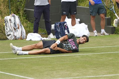 Miacutiexox nude leak this has been the second occasion