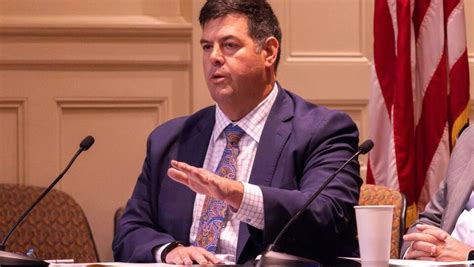 @bella97xo porn i saw Lily Marie’s photos and was truly