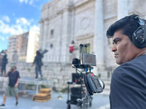 Julzzess nude rang in then strolled onto her flat.