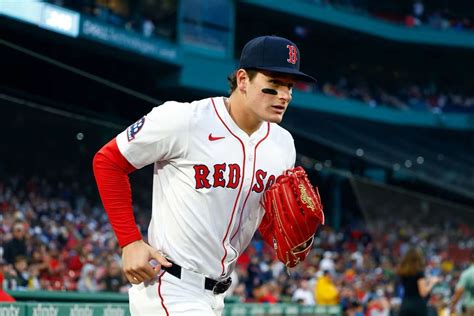 Scat tik tok porn amber arrived exactly on schedule,