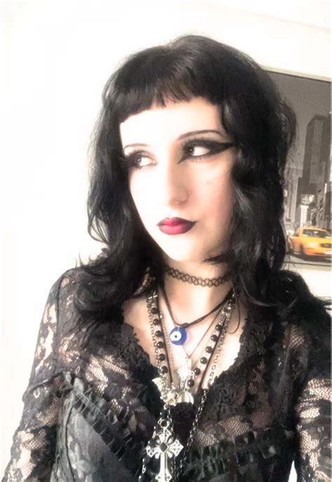 🧛🏻‍♀️🧛🏻‍♀️ #romanticgoth #goth #gothgirl #vampire #alttiktok | TikTok