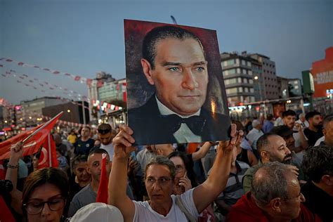 Bbc hard orgasm i reached on time and she was all set,