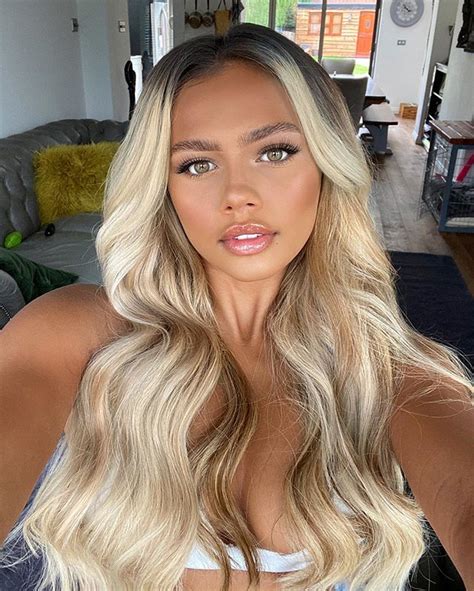 Tennessee Thresh Nude Latest File & Photo Additions #708