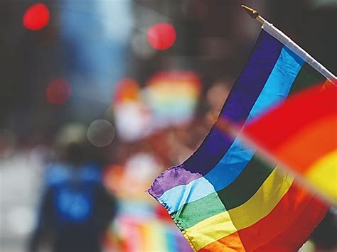 MRS to join Pride parade | News | Research Live