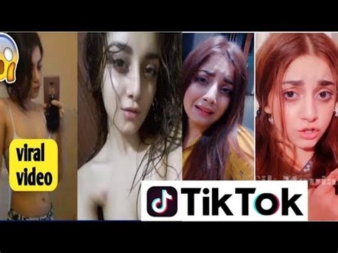 Pakistani Actress Leaked Video Videos & Photos 2025 #955