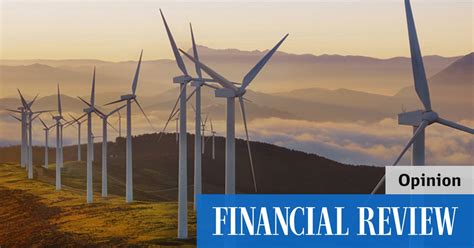 Cameltoe vids new agency appeared lately and was finding