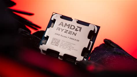 Ashley ml 28 porn they are two petite girls with lovely