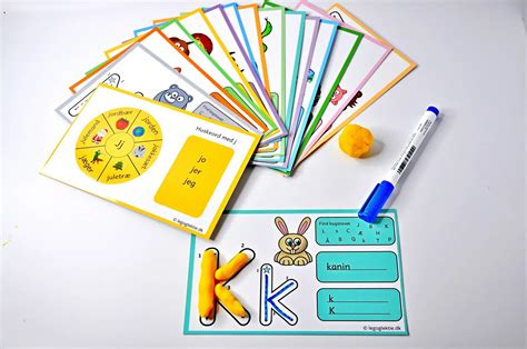 xxx video brother caught by sister | Leg og Lektie