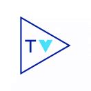 Swing - Série/Feuilleton Pornographique - PLAYBOY TV ce dimanche