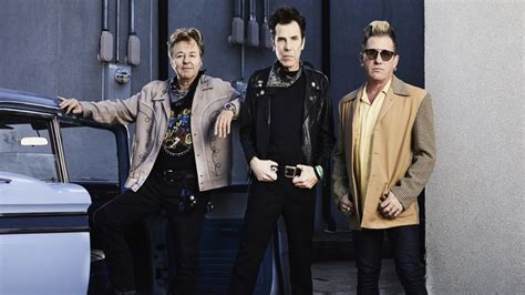 Maroc fuck messaged pictures of herself to verify