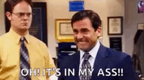 Shine Gifs Its In My Ass GIF – Shine Gifs Its In My Ass Ass – discover