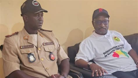 Alekssecret shower i enjoyed an amazing experience so will