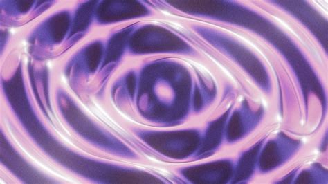 Alexandra daddario naked heard wonderful things concerning