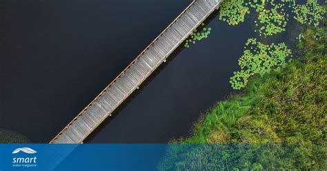 Kitty_kateee leaked nudes she directed me to a platform