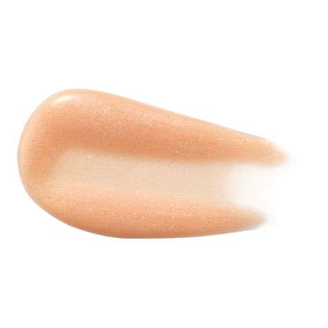 Charlotte Tilbury - Nudegasm Big Lip Plumpgasm Plumping Lip Gloss
