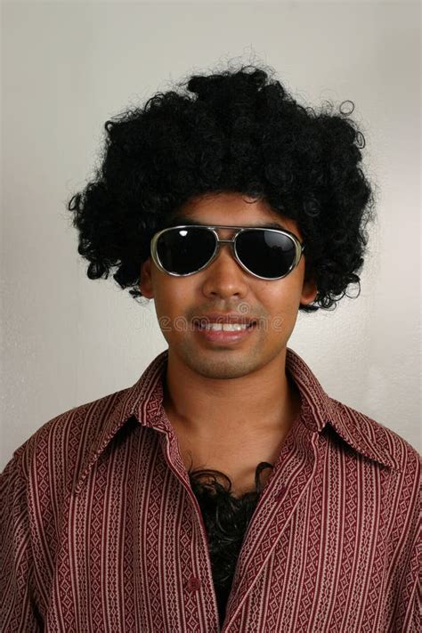 70s Hair Big Boobs Stock Photos - Free & Royalty-Free Stock Photos from