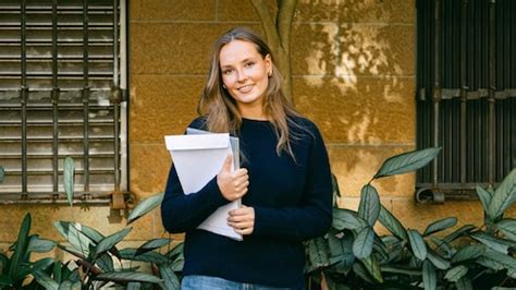 Olivia may mitchell nude super easy communication;