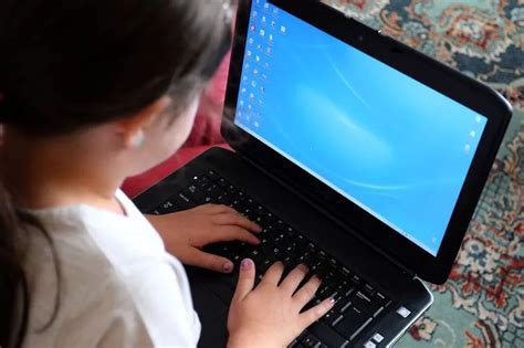 'Online threat' posing dangers to women and girls as AI used to create