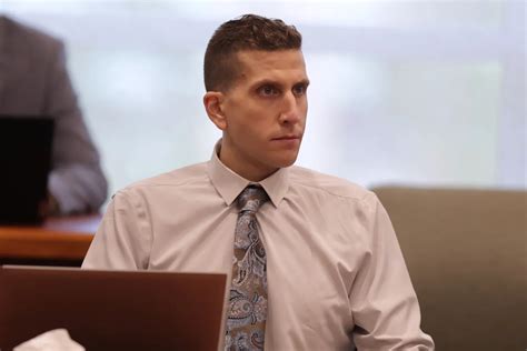 Bryan Kohberger Pleads Guilty in Idaho Murder Case — The Courtroom