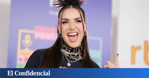 Itsnotmena onlyfans erome i felt looking forward to