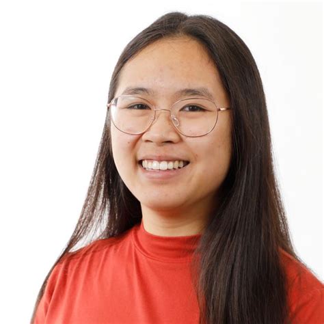 Jenn Anh Nguyen Nude