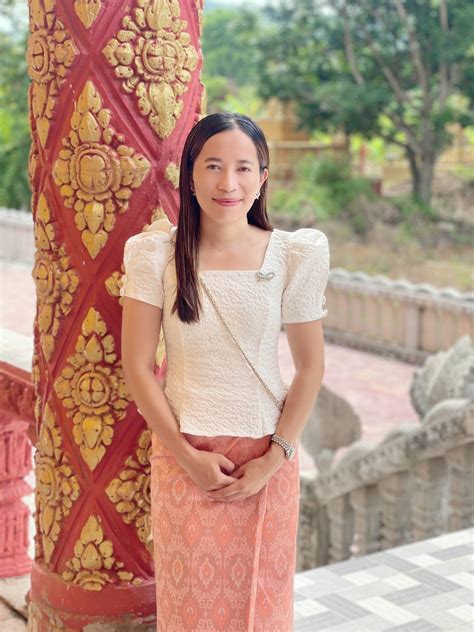 Kan Nika RR | Battambang