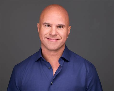 Wife's Vibrator! Anxious Husband's Ultimate Relationship Nightmare #