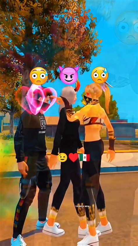 Videos de 🇲🇽♡Jime♡A♥️Herndz💚🤍 ️ (@jimena.sanchez.er) con “sonido