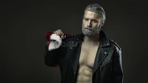 Naked Gray Hair Old Man Young Xhamster Stock Photos - Free & Royalty