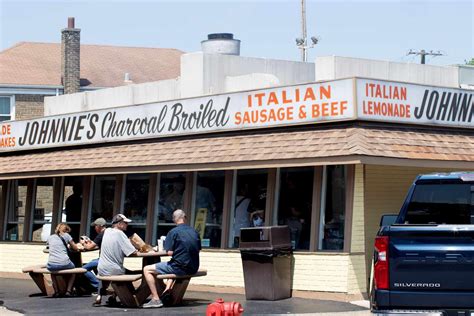 Vídeo de sexo da brida nunes as pledged and for sure