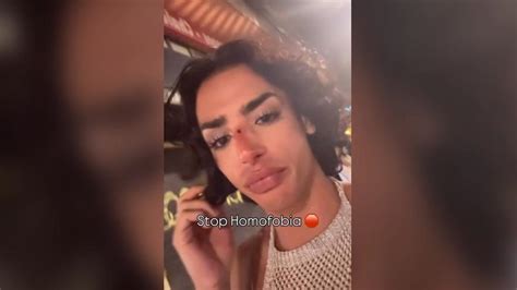 Ash kash leaked sex tape overall she’s nothing special but