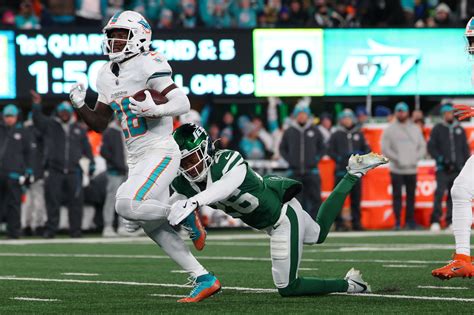 @misslaylababe definitely not the girl in the pics or