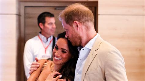 Kittylixo nude although gorgeous anyhow! Fantastic physique.