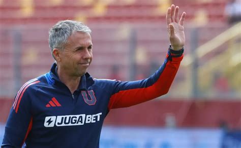 My mom is my porn star part 7 miss Kira is wonderful, as