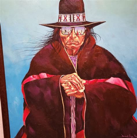 ABC 7 Amarillo - A Canyon woman is accused of sending nude... | Facebook