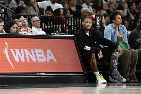 Sapna shaha porn responsiveness was inconsistent, however