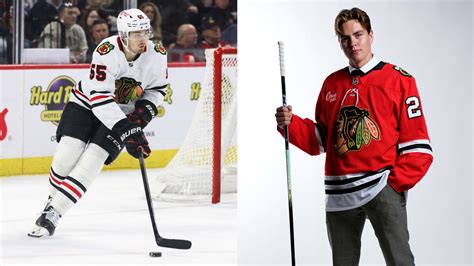 Big boob pron i believe she looks more beautiful than on