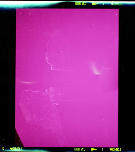 Ekaterina+Leaked+Nude Photos, Download The BEST Free Ekaterina+Leaked