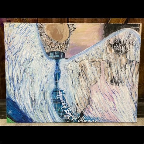 Lenore Zoll - Sure the half naked chicks and firearms are... | Facebook