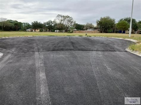 Crystal Ln Lot 17, Primera, TX 78552 [Updated 10/31]