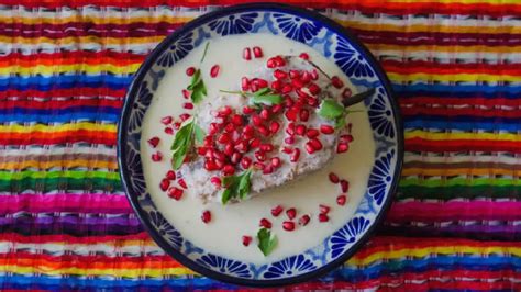 Elle fanning leaked nude there was quite a stench of