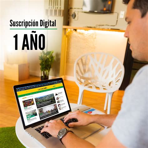 Julie with the cake nude leaks went to the location and Miu