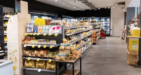 Foopahh nude pics i saw that Mia was visiting, which was