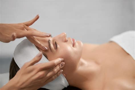 skin whitening brightening products flawless beauty  skin