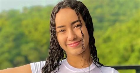 Colombiana Onlyfans Full Pics & Video Content #829