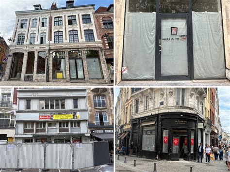 Alice rosenblum porn erothots clear directions and stayed