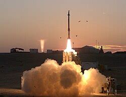 2026 National Defence Strategy - Wikipedia