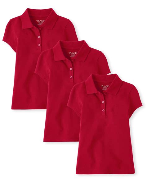 school uniforms  fabric weight matters  uniforms